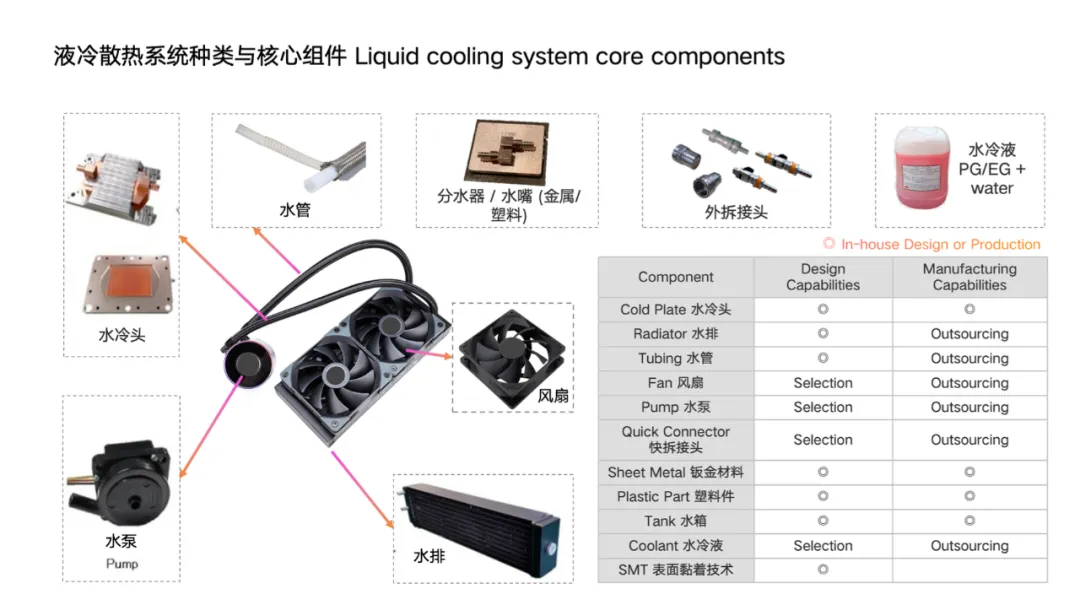 图片 4.png